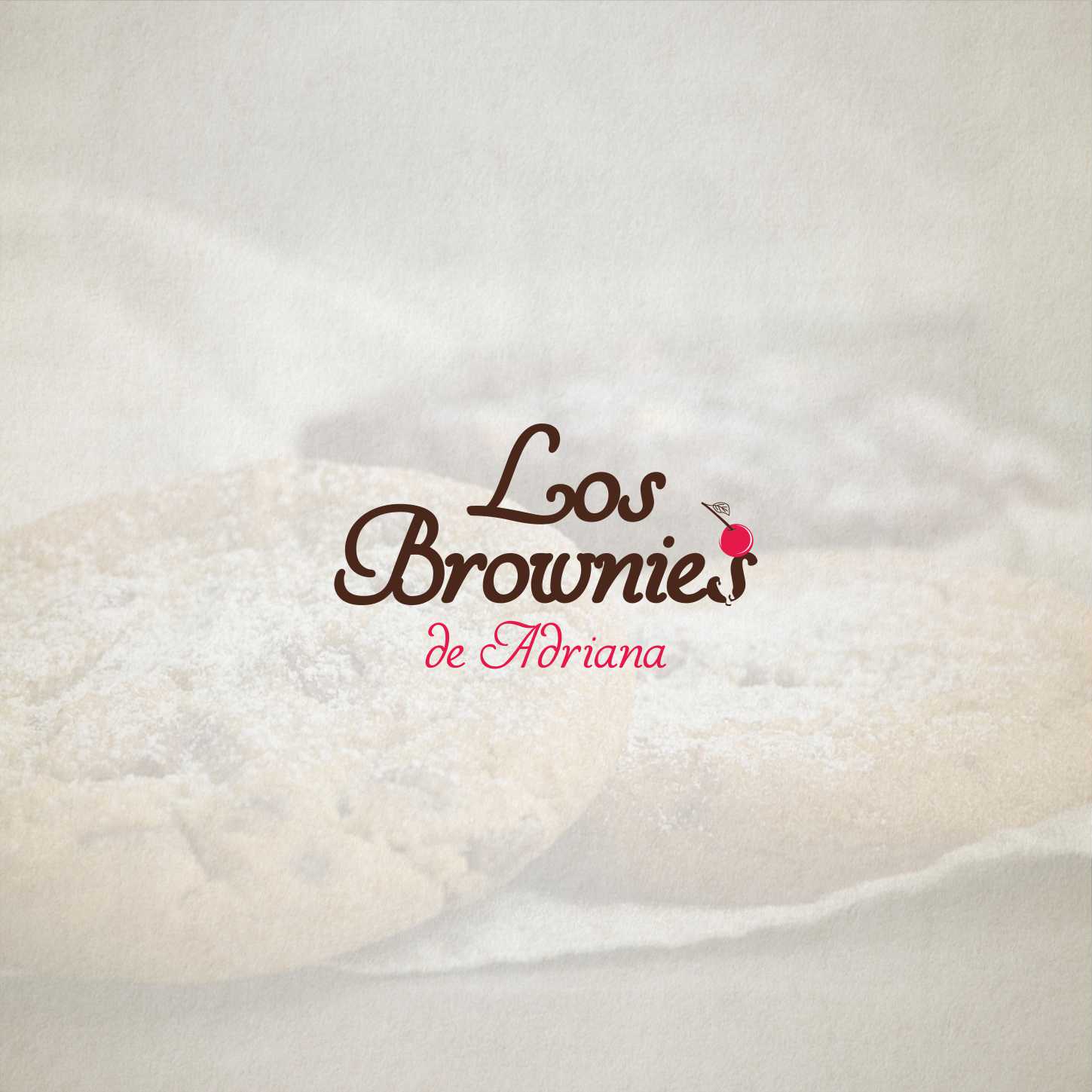 Logo Design by marinari79 for Adriana Alvarez Icaza | Design #13238710