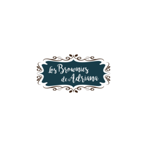 Logo Design by Marina