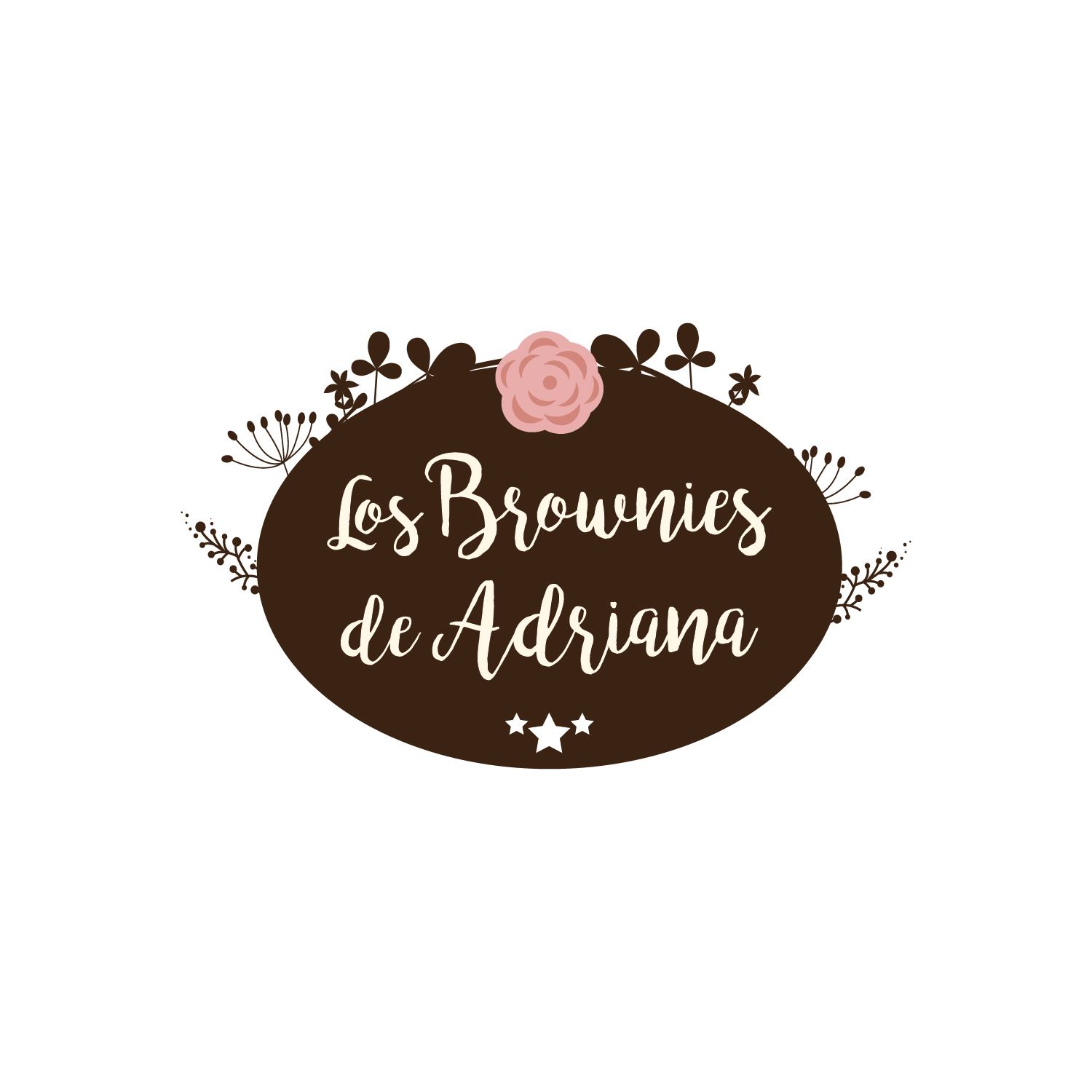 Logo-Design von Marina für Adriana Alvarez Icaza | Design #13120280