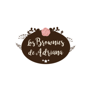 Logo Design by Marina for Adriana Alvarez Icaza | Design #13120280