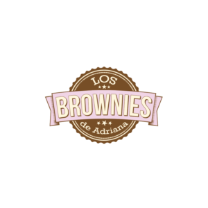 Logo Design by TB Designs for Adriana Alvarez Icaza | Design: #13110484