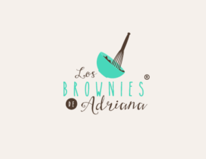 Logo Design by JTdsign for Adriana Alvarez Icaza | Design: #13257595
