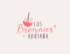 Logo-Design von JTdsign für Adriana Alvarez Icaza | Design: #13257600