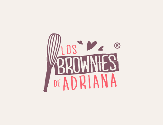Logo Design by JTdsign for Adriana Alvarez Icaza | Design #13257620