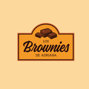 Logo Design by Irish22D for Adriana Alvarez Icaza | Design: #13113065