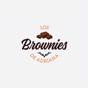 Logo-Design von Irish22D für Adriana Alvarez Icaza | Design: #13113071