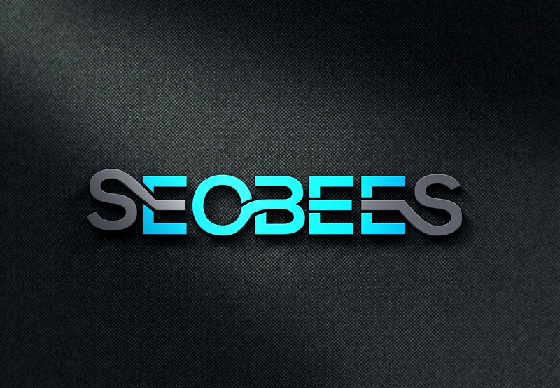 Logo Design by armanmajumder1 for Adriana Alvarez Icaza | Design #13130197