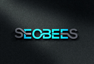 Logo Design by armanmajumder1 for Adriana Alvarez Icaza | Design: #13130197