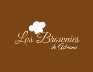 Logo Design by Malra Designs