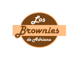 Logo Design by Malra Designs for Adriana Alvarez Icaza | Design: #13223804