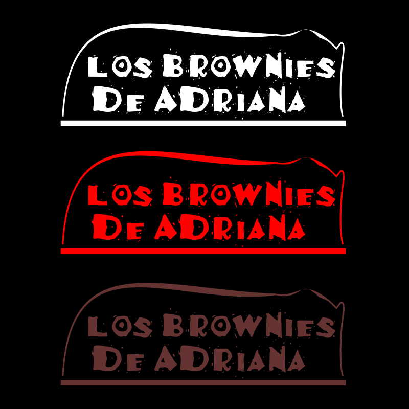 Diseño de Logo por gajakant.gg para Adriana Alvarez Icaza | Diseño #13150015