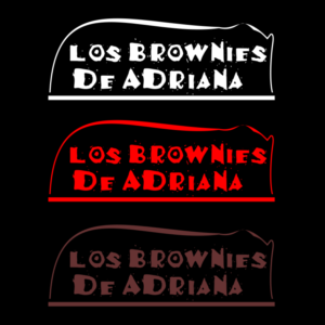 Logo Design by gajakant.gg