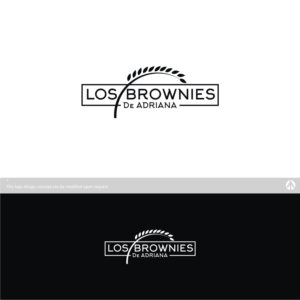 Logo Design by MBARO for Adriana Alvarez Icaza | Design #13210854