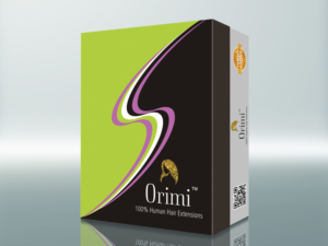 Packaging Design by The Freelance Designer
