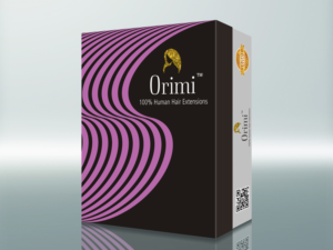Packaging Design by The Freelance Designer for this project | Design: #13112976