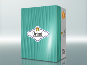 Packaging Design by The Freelance Designer for this project | Design: #13119904