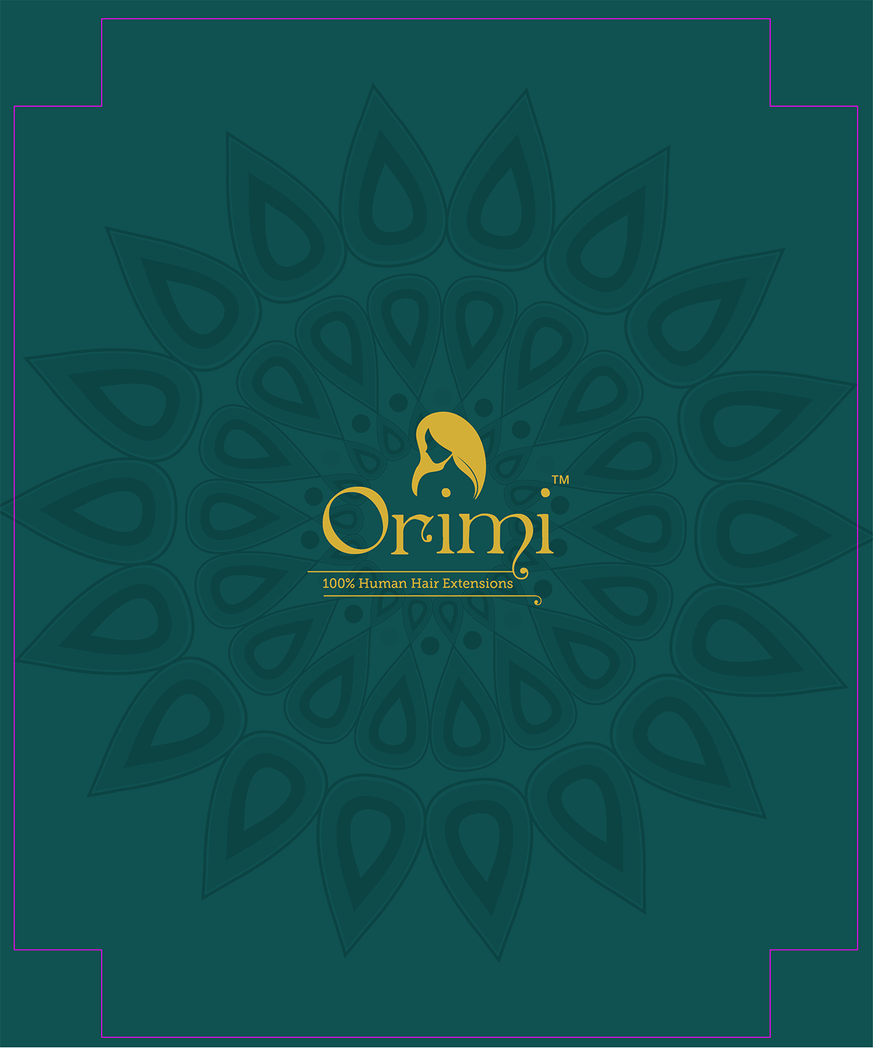 Packaging Design by Akshar Shailesh for this project | Design #13137372