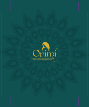 Packaging Design by Akshar Shailesh for this project | Design: #13137372
