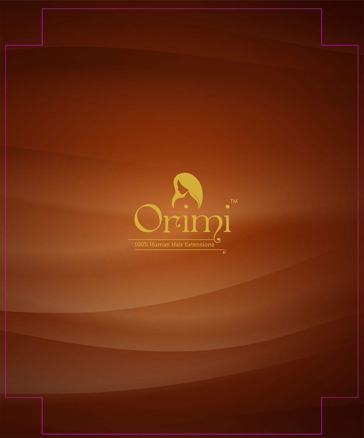 Packaging Design by Akshar Shailesh for this project | Design #13140608