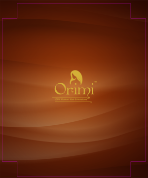 Packaging Design by Akshar Shailesh for this project | Design: #13140608