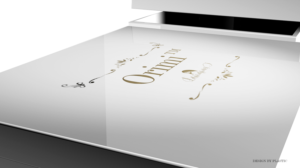 Packaging Design by Plastic for this project | Design: #13238348