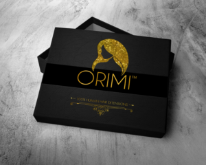 Packaging Design by SAI DESIGNS for this project | Design: #13110274
