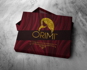 Packaging Design by SAI DESIGNS for this project | Design: #13137844