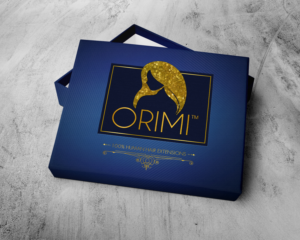 Packaging Design by SAI DESIGNS for this project | Design: #13152281