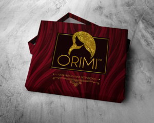 Packaging Design by SD WEBCREATION for this project | Design #13152282