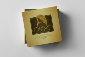 Luxury Gift Box Design needed by International Beauty Business | Packaging Design by SAI DESIGNS