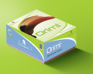 Packaging Design by Petter Goms for this project | Design: #13136585