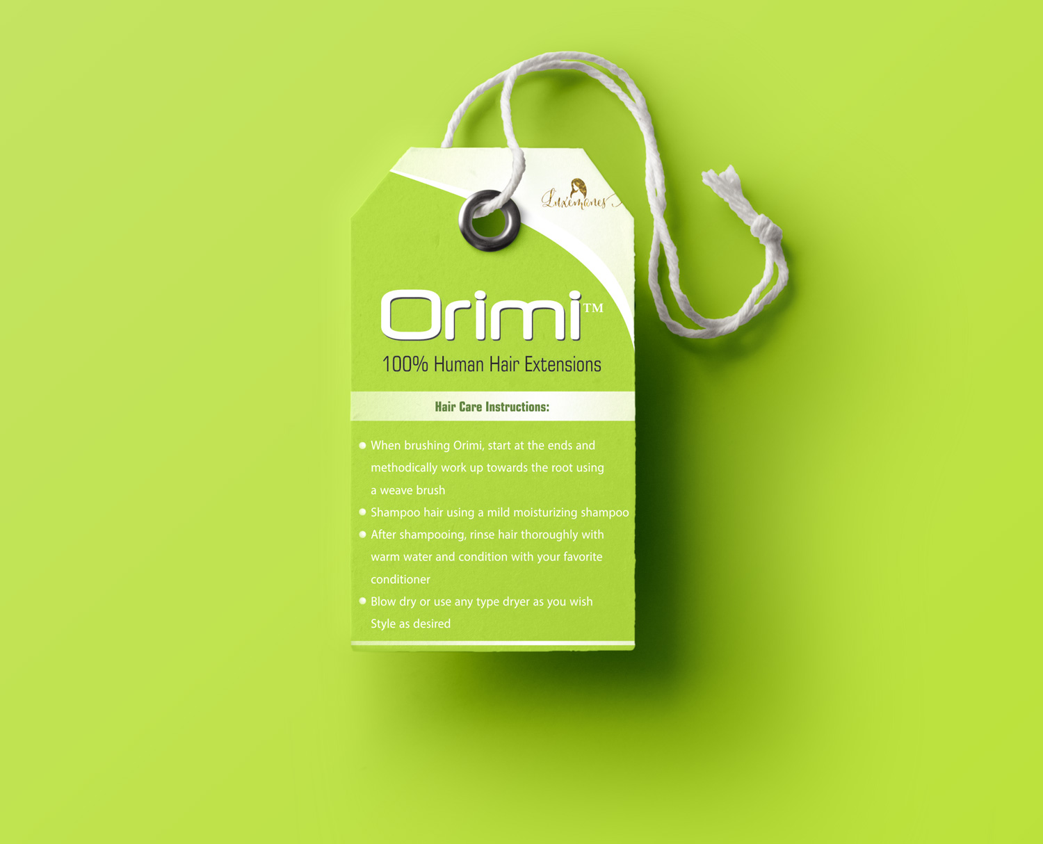 Packaging Design by Petter Goms for this project | Design #13136868