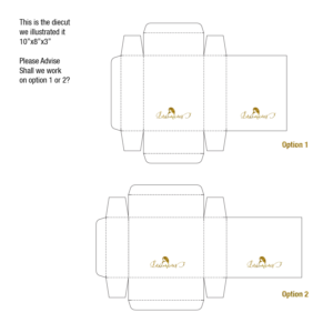 Packaging Design by AccuSource