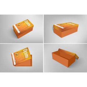 Packaging Design by AccuSource for this project | Design: #13106356
