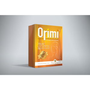 Packaging Design by AccuSource for this project | Design: #13106357
