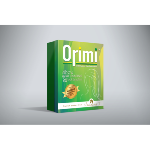 Packaging Design by AccuSource for this project | Design: #13106358