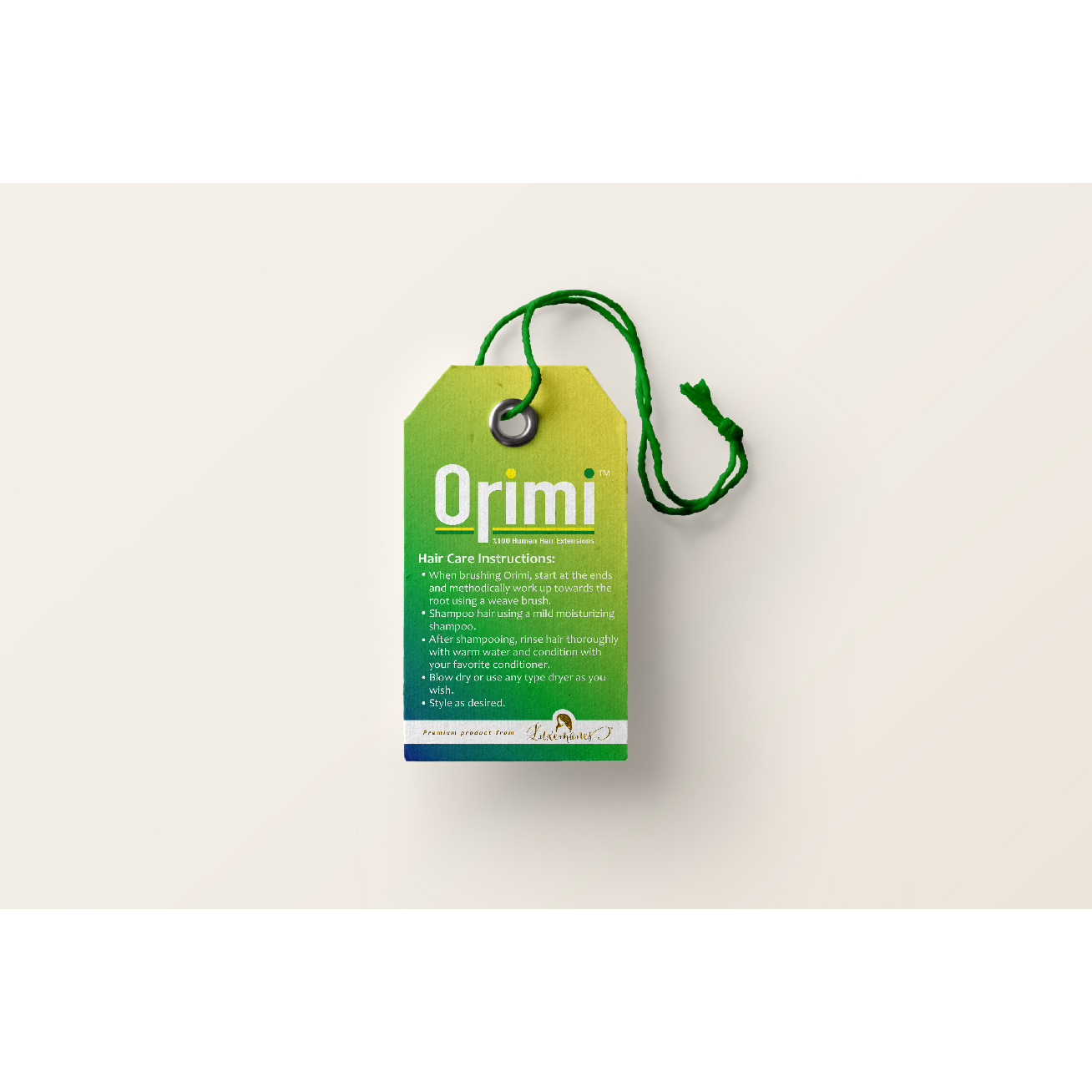 Packaging Design by AccuSource for this project | Design #13106360