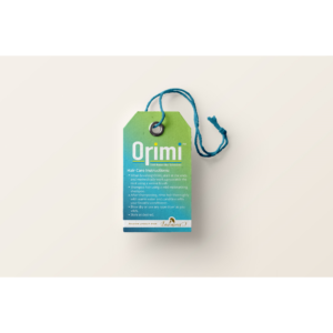Packaging Design by AccuSource for this project | Design: #13106375