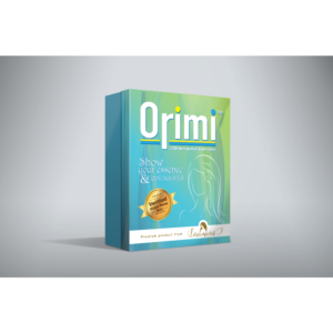Packaging Design by AccuSource for this project | Design: #13106377