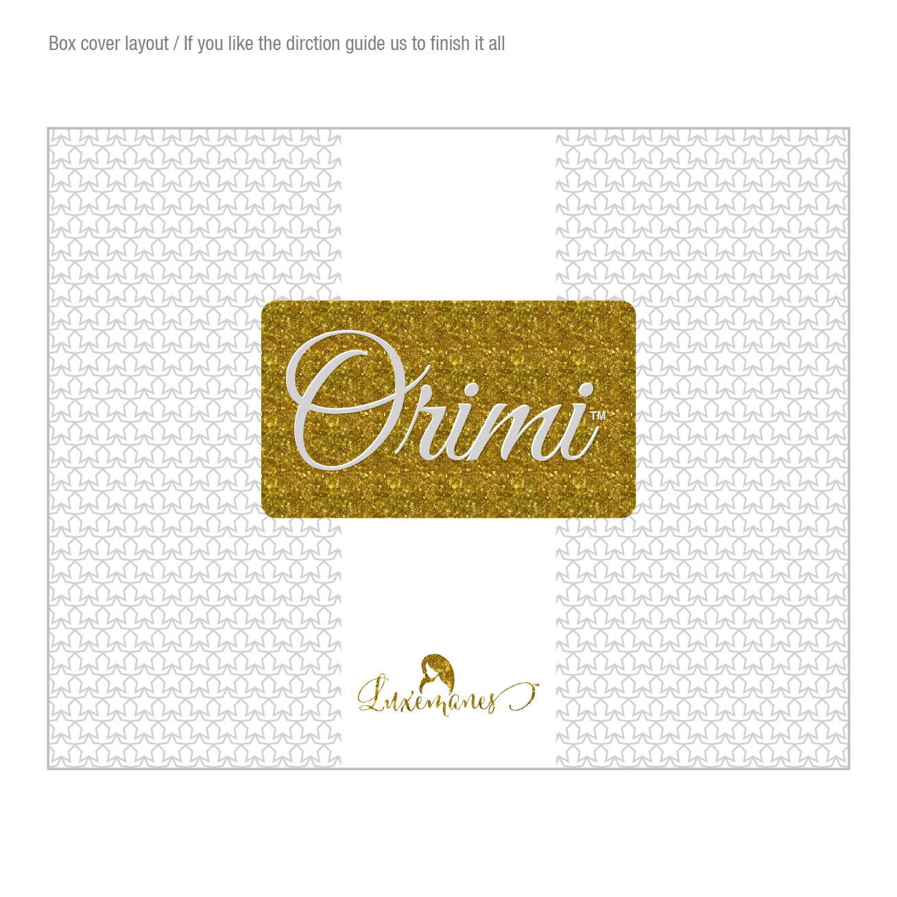 Packaging Design by AccuSource for this project | Design #13108710