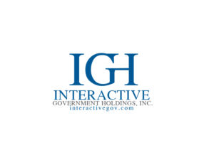 Logo Design by A designs for IGH | Design: #13099157