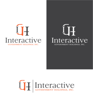 Logo Design by A designs for IGH | Design: #13116999