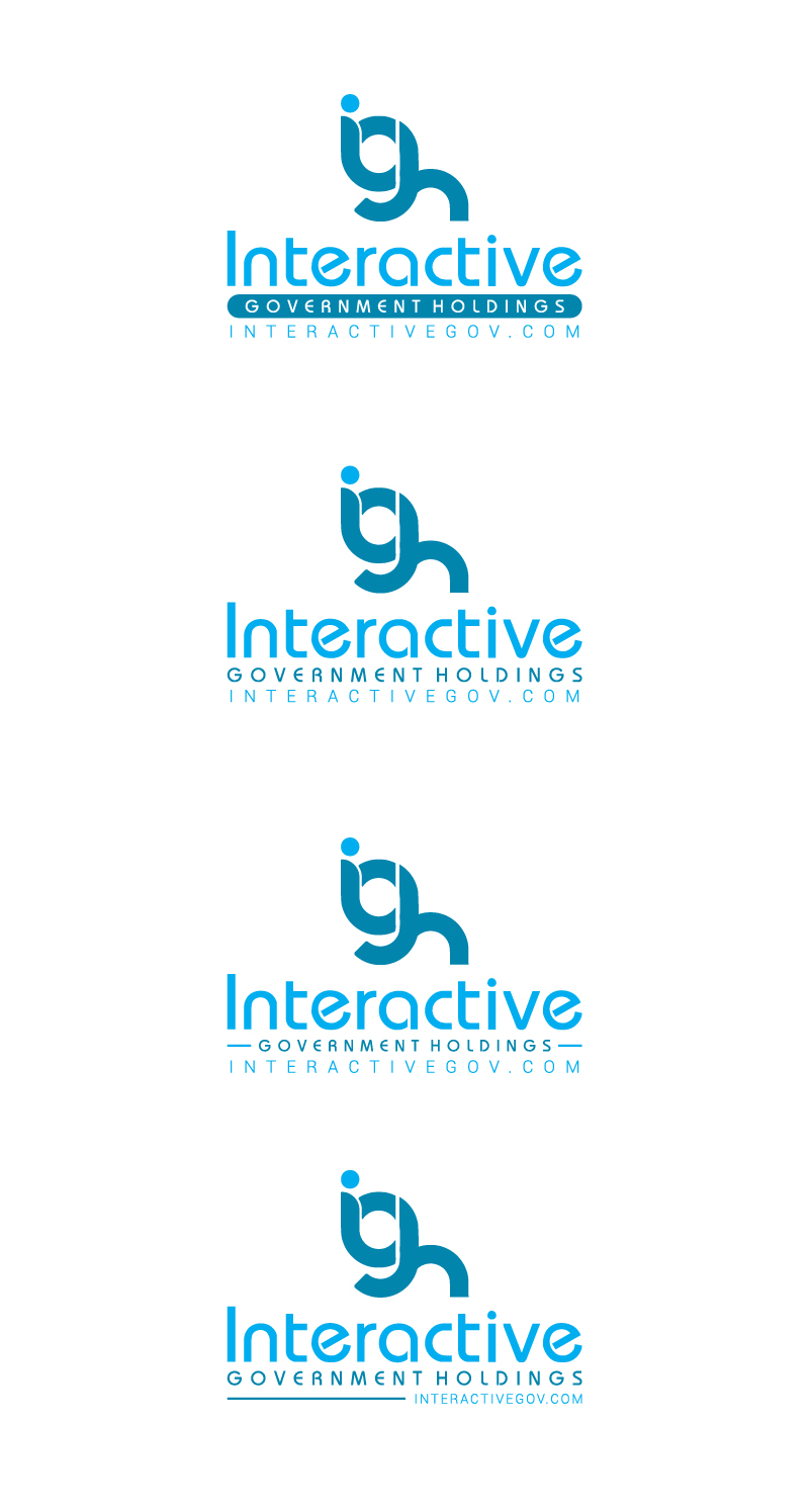 Diseño de Logo por A designs para IGH | Diseño #13141032