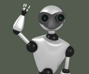 Illustration Design by MBox Designs for Aispot AS | Design: #13147314