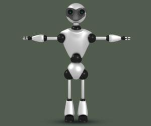 Illustration Design by MBox Designs for Aispot AS | Design: #13147315