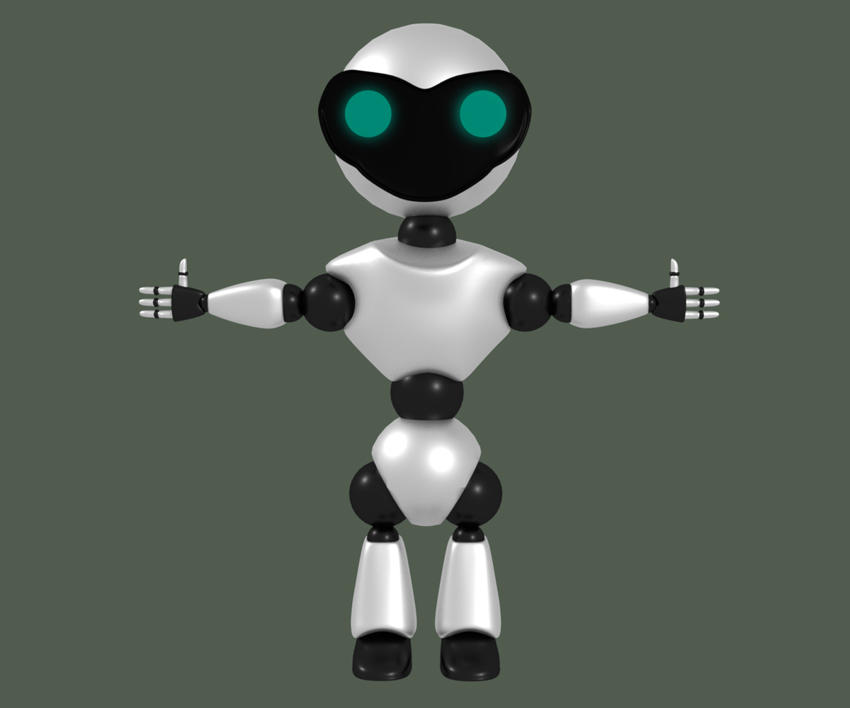 Illustration Design by MBox Designs for Aispot AS | Design #13153499