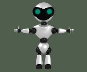 Illustration Design by MBox Designs for Aispot AS | Design: #13153499