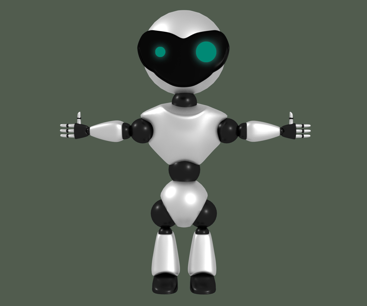 Illustration Design by MBox Designs for Aispot AS | Design #13153501