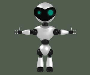 Illustration Design by MBox Designs for Aispot AS | Design: #13153501