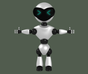 Illustration Design by MBox Designs for Aispot AS | Design: #13153503